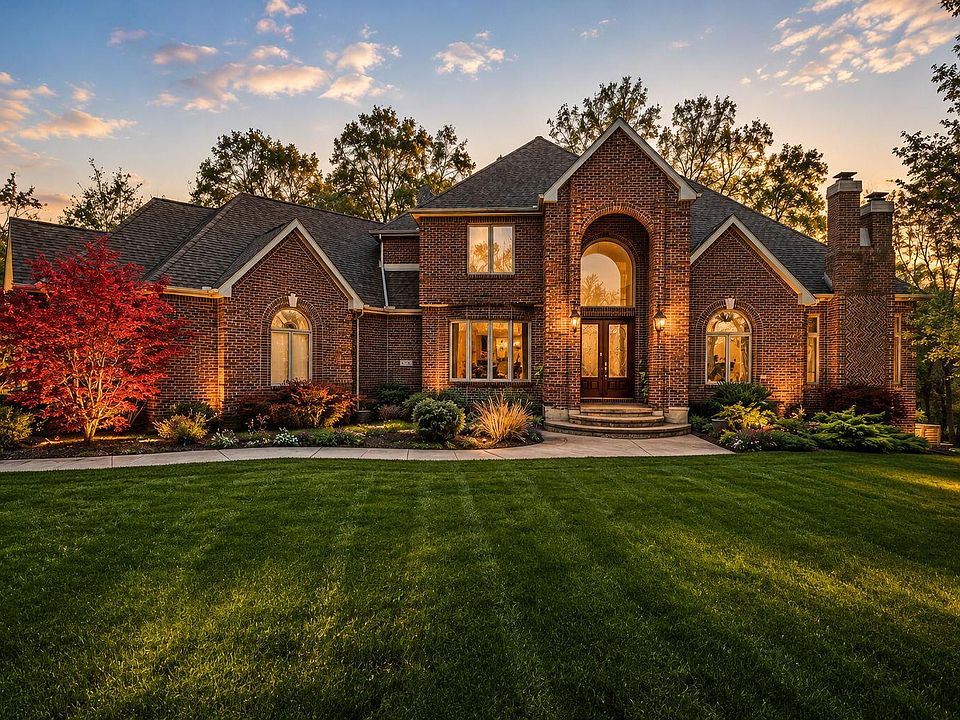1st image of 2 Timber Ridge Ct