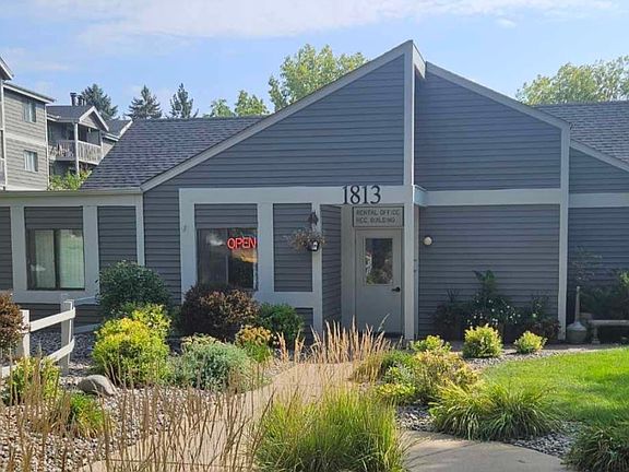 5th image of 1813 Trailway Dr #11524334