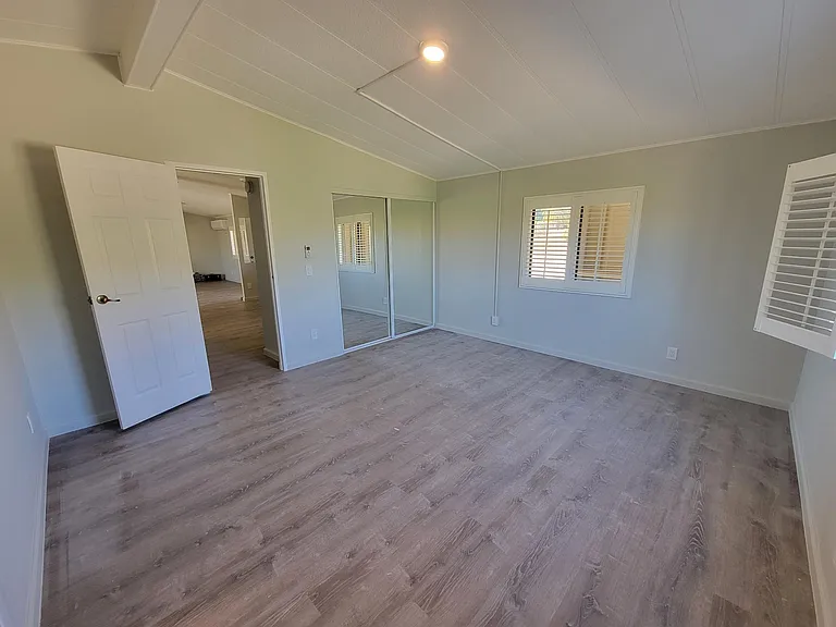 32185 Vista Del Monte Rd — Photo 19