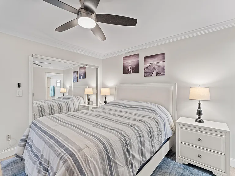 2871 N Ocean Blvd #M538 — Photo 17