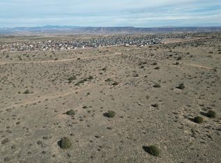 6121 Beverley Rd, Rio Rancho, NM 87144