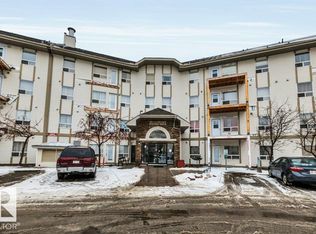 Clareview Junction, Edmonton, AB T5Y 0E5