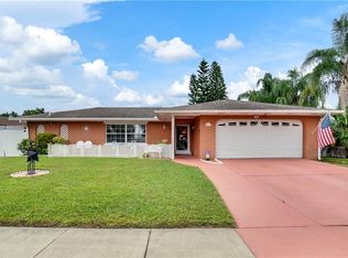 4771 Arrow Rd, Orlando, FL 32812