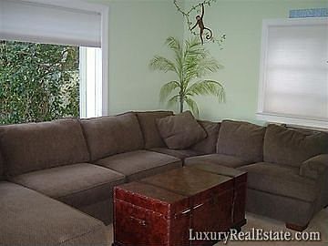 2nd image of 302 Seabreeze Ave