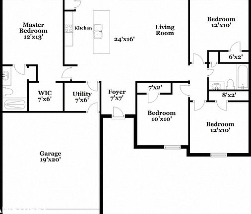 3rd image of 35677 Rose Moss Ave