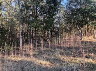 5630 Woodsferry Rd #B, Carlisle, SC 29031