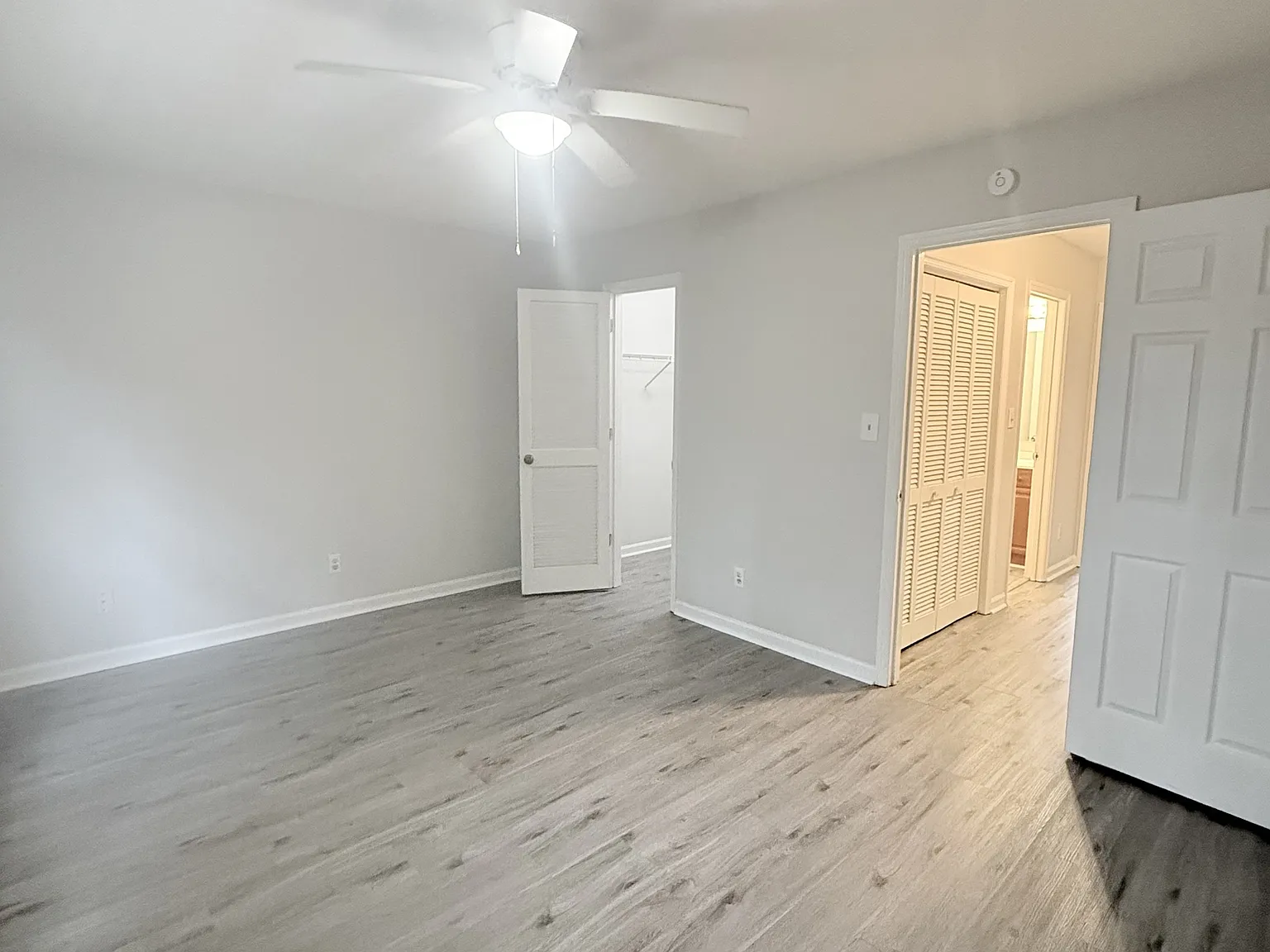 1025 Carolina Rd. - W1 — Photo 3