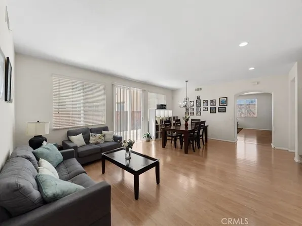 3050 Sand Pine Trl, Hemet, CA 92545