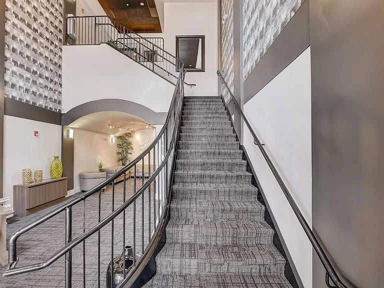 Majestic of Downtown Baldwin Park — Photo 48