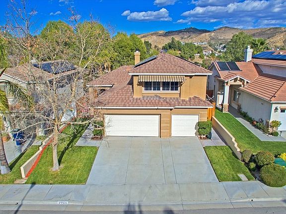 3rd image of 29510 Alyssum Ln