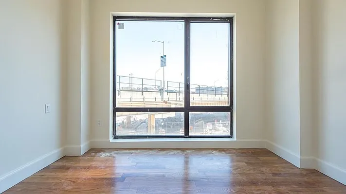 Rented by Nooklyn NYC LLC | media 48