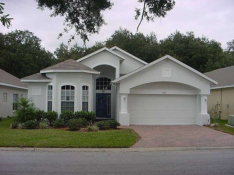 1st image of 326 Vista Oaks Way