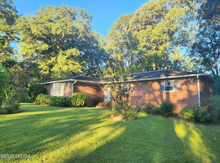 105 Sasser Dr, Bonaire, GA 31005