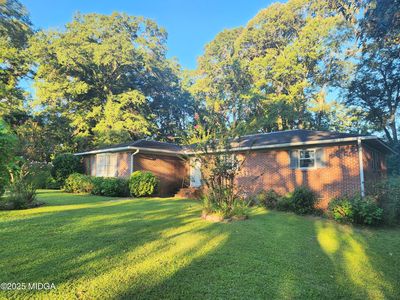 105 Sasser Dr, Bonaire, GA, 31005