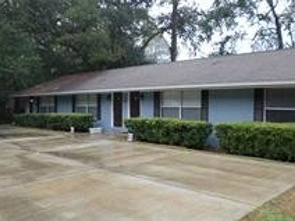 1st image of 242 Lovelace Dr #19-137