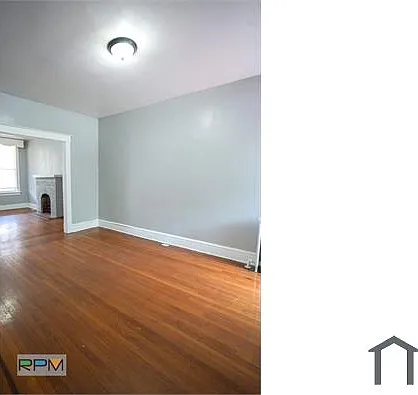 3 bed, $1,800 — Photo 2