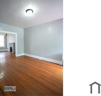 2nd image of 3113 Mareco Ave
