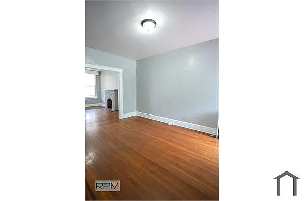 Building Photo - 3113 Mareco Ave