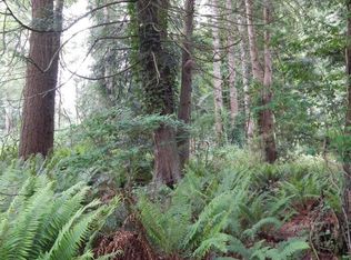 19580 Ridgewood Dr, Mount Vernon, WA 98274