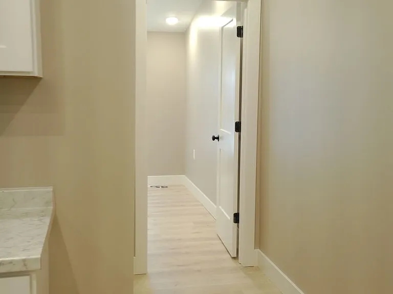 1108 Coats St — Photo 8