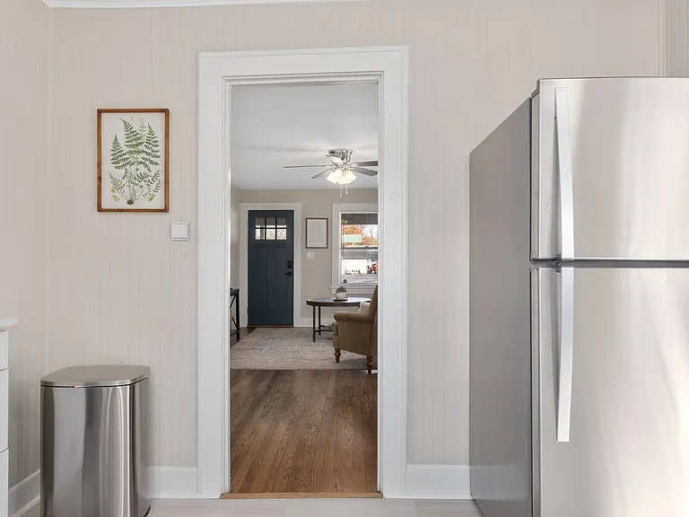 511 SW 3rd St — Photo 5