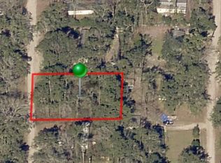 9523 Lance Rd, Tallahassee, FL 32305