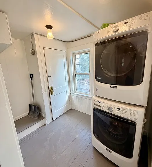 37 Rogers Park Ave #2 — Photo 19