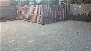 2nd image of 11207 Wadsworth Ave
