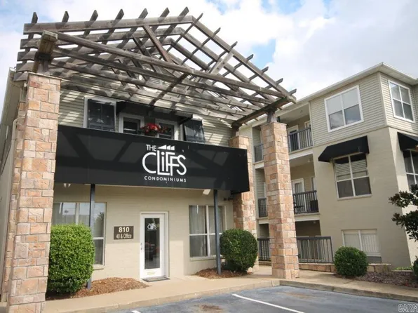 724 North St APT 70, Little Rock, AR 72201