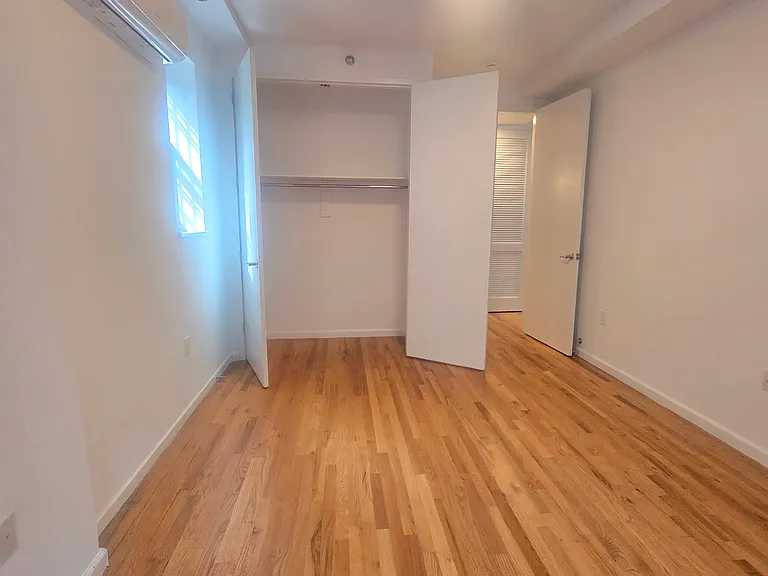 5 W 127th St #1A — Photo 21