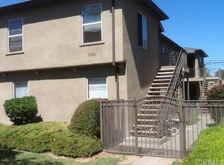 2360 Chestnut Ave, Long Beach, CA 90806