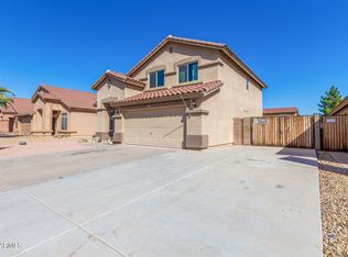 15942 W Statler St, Surprise, AZ 85374
