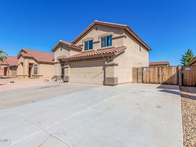 15942 W Statler St, Surprise, AZ, 85374
