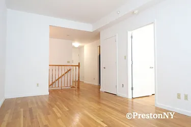 Rented by JM Preston Properties LLC