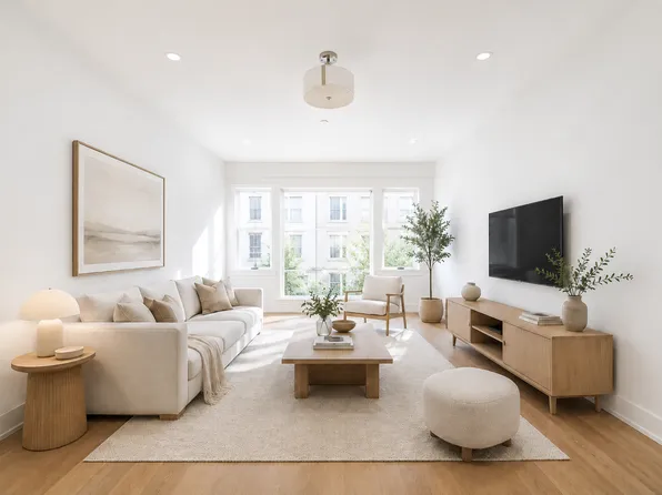 1117 Lafayette Avenue image 1 of 15