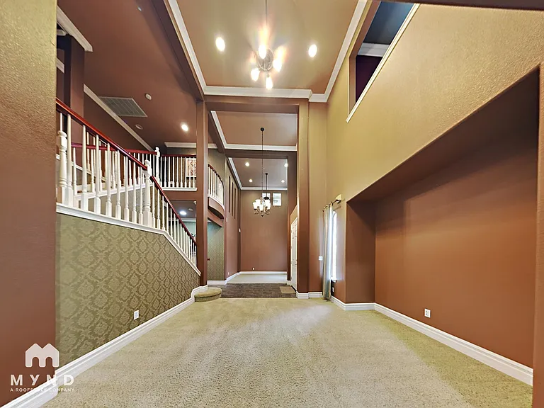 9351 Palmerson Dr — Photo 20