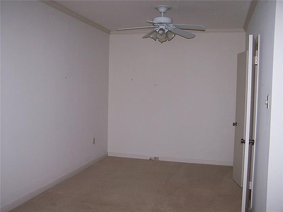 3rd image of 1750 Saint Charles Ave APT 619