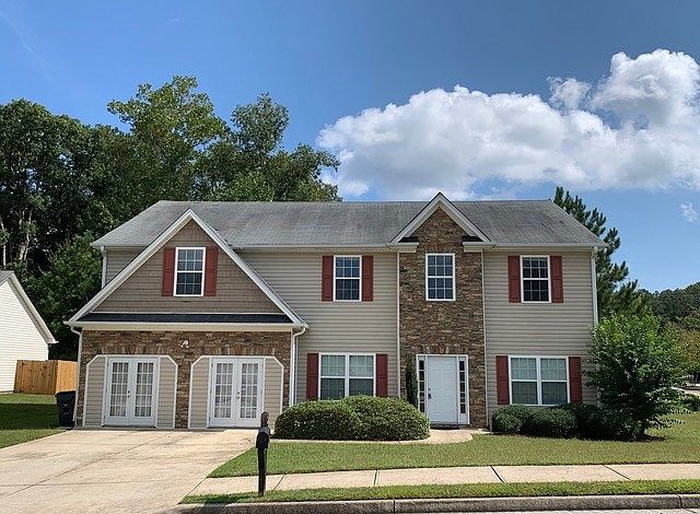 2nd image of 26 Lanier Ct