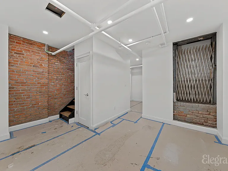 42 Bank St #1 — Photo 7