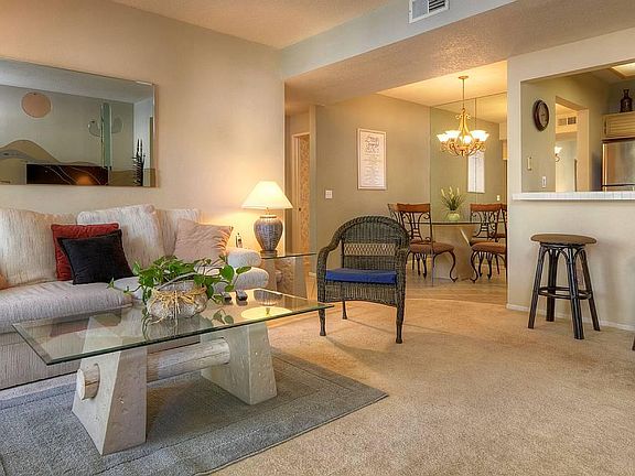 3rd image of 24157 W Del Monte Dr #407