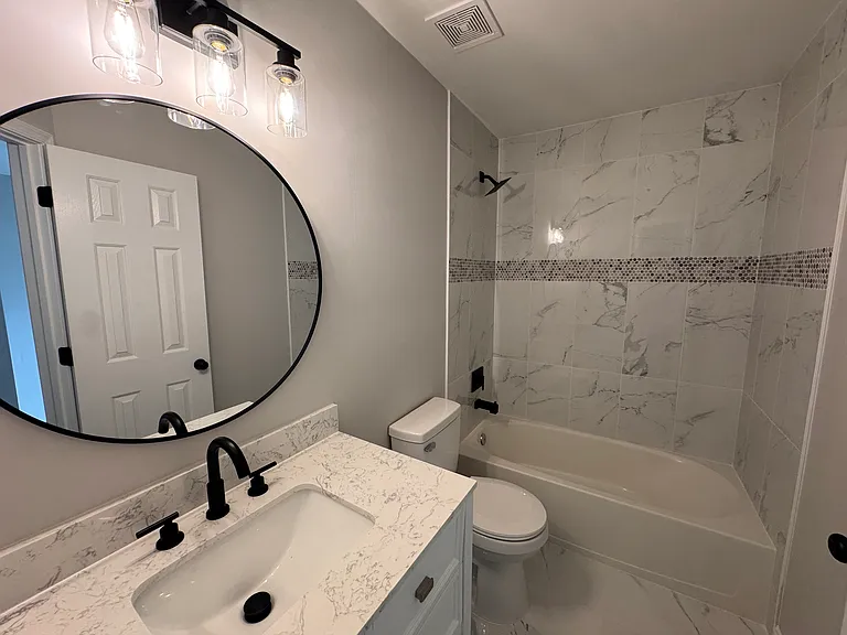 26121 Nimbleton Sq — Photo 88