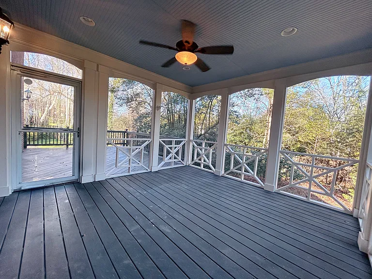 7615 Quail Park Dr — Photo 31