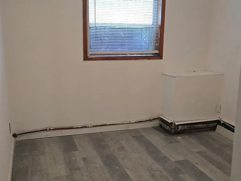 126 Seaview Ave #GROUND FLOOR — Photo 6