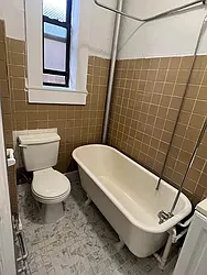 Rented by Kingdom Equities MGMT LLC
