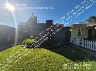 3585 N Olive Ave #B15WAYFKY, Long Beach, CA 90807
