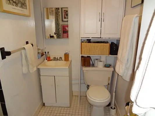 Rented by City Heights Realty | media 18