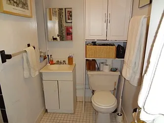 Rented by City Heights Realty