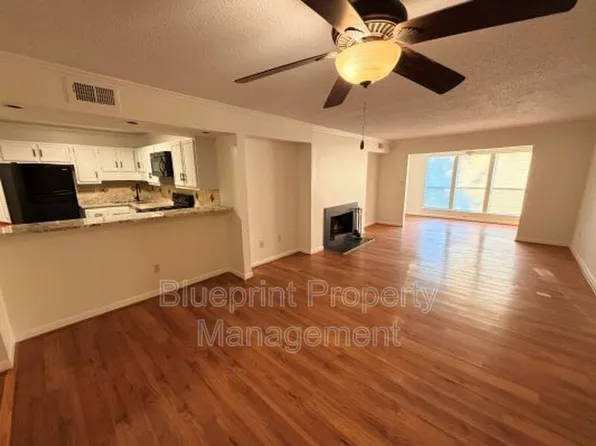 1901 16th Ave S APT B, Birmingham, AL 35205
