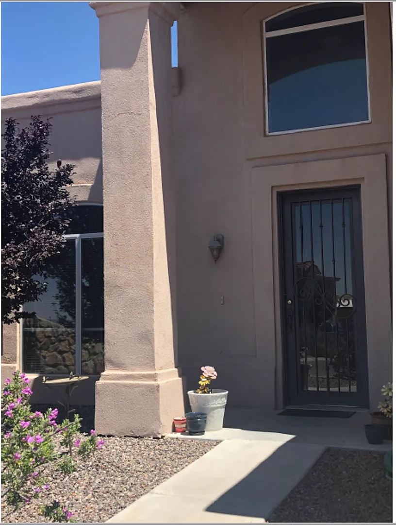 3784 Ascencion Cir - Exceptional 4-Bedroom Rental Home in Rinconda Area. $200 off first full mont... — Photo 2