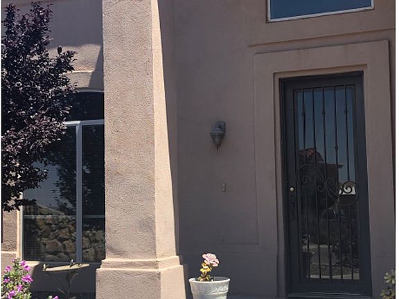 2nd image of 3784 Ascencion Cir